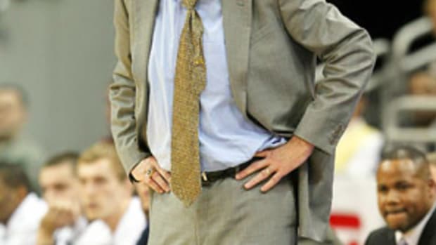 jim.calhoun.jpg